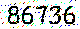 ��½��֤��